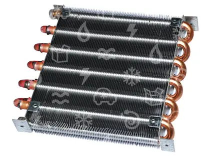 srážník 10215 MINI
